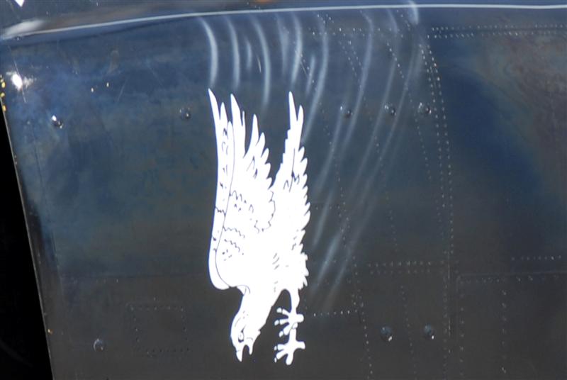 JG74 fly out F-4F detail left intake 1st squadron .jpg